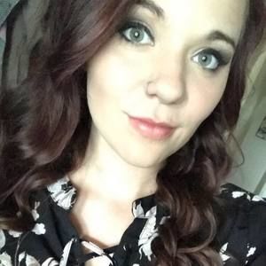 Meet your Posher, Mckenzie